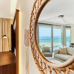 Wave - Sea View Resort&spa A648 *