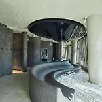 Wave - Sea View Resort&spa A648 Διαμέρισμα Miedzyzdroje
