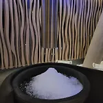 Wave - Sea View Resort&spa A648 Διαμέρισμα Miedzyzdroje
