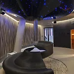Wave - Sea View Resort&spa A648 Διαμέρισμα