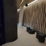 Wave - Sea View Resort&spa A648 *