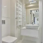 Wave - Sea View Resort&spa A648