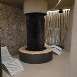 Wave - Sea View Resort&spa A648 Διαμέρισμα *