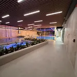 Wave - Sea View Resort&spa A648