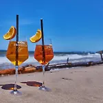 Wave - Sea View Resort&spa A648 Miedzyzdroje