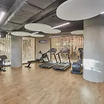 Διαμέρισμα Wave - Sea View Resort&spa A648