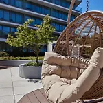 Wave - Sea View Resort&spa A648 Διαμέρισμα Miedzyzdroje