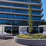 Wave - Sea View Resort&spa A648 Miedzyzdroje