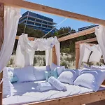 Wave - Sea View Resort&spa A648 *