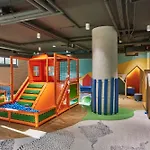 Wave - Sea View Resort&spa A648 Διαμέρισμα