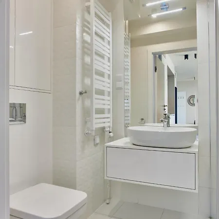 Wave - Sea View Resort&spa A648