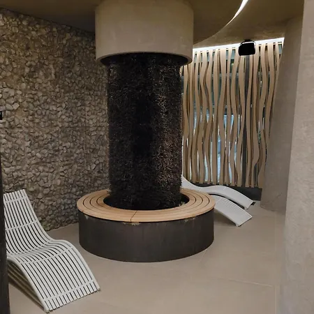 Wave - Sea View Resort&spa A648 アパート *