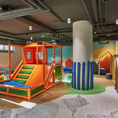 Wave - Sea View Resort&spa A648 アパート